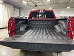 New 2026 Ram 2500 Laramie Crew Cab 4x4 Pickup for sale #67150 - photo 24