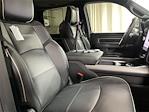 New 2026 Ram 2500 Laramie Crew Cab 4x4 Pickup for sale #67150 - photo 25