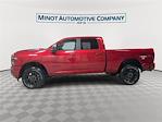 New 2026 Ram 2500 Laramie Crew Cab 4x4 Pickup for sale #67150 - photo 5