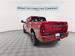 New 2026 Ram 2500 Laramie Crew Cab 4x4 Pickup for sale #67150 - photo 6