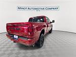 New 2026 Ram 2500 Laramie Crew Cab 4x4 Pickup for sale #67150 - photo 8
