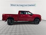 New 2026 Ram 2500 Laramie Crew Cab 4x4 Pickup for sale #67150 - photo 9