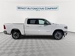 New 2026 Ram 1500 Laramie Crew Cab 4x4 Pickup for sale #67171 - photo 9
