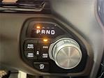 New 2026 Ram 1500 Laramie Crew Cab 4x4 Pickup for sale #67171 - photo 20