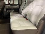 New 2026 Ram 1500 Laramie Crew Cab 4x4 Pickup for sale #67171 - photo 22