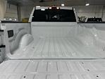 New 2026 Ram 1500 Laramie Crew Cab 4x4 Pickup for sale #67171 - photo 23