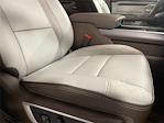 New 2026 Ram 1500 Laramie Crew Cab 4x4 Pickup for sale #67171 - photo 24