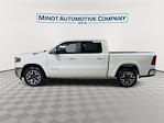New 2026 Ram 1500 Laramie Crew Cab 4x4 Pickup for sale #67171 - photo 4