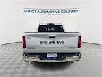 New 2026 Ram 1500 Laramie Crew Cab 4x4 Pickup for sale #67171 - photo 6