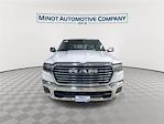 New 2026 Ram 1500 Laramie Crew Cab 4x4 Pickup for sale #67171 - photo 8