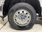 New 2026 Ram 3500 Big Horn Crew Cab for sale #67180 - photo 10