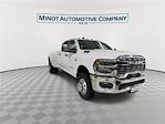 New 2026 Ram 3500 Big Horn Crew Cab for sale #67180 - photo 2