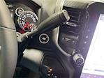 New 2026 Ram 3500 Big Horn Crew Cab for sale #67180 - photo 20
