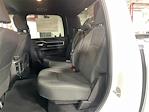 New 2026 Ram 3500 Big Horn Crew Cab for sale #67180 - photo 22