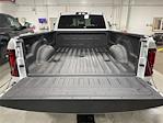 New 2026 Ram 3500 Big Horn Crew Cab for sale #67180 - photo 23