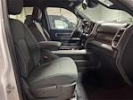 New 2026 Ram 3500 Big Horn Crew Cab for sale #67180 - photo 24