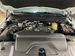 New 2026 Ram 3500 Big Horn Crew Cab for sale #67180 - photo 25