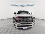 New 2026 Ram 3500 Big Horn Crew Cab for sale #67180 - photo 3