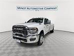 New 2026 Ram 3500 Big Horn Crew Cab for sale #67180 - photo 4