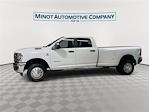 New 2026 Ram 3500 Big Horn Crew Cab for sale #67180 - photo 5