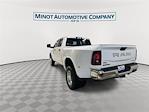 New 2026 Ram 3500 Big Horn Crew Cab for sale #67180 - photo 6