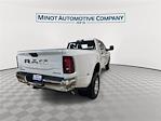 New 2026 Ram 3500 Big Horn Crew Cab for sale #67180 - photo 8