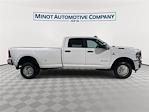 New 2026 Ram 3500 Big Horn Crew Cab for sale #67180 - photo 9
