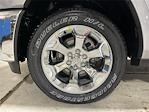 New 2026 Ram 1500 Big Horn Crew Cab 4x4 Pickup for sale #67183 - photo 10