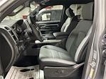 New 2026 Ram 1500 Big Horn Crew Cab 4x4 Pickup for sale #67183 - photo 11