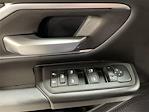 New 2026 Ram 1500 Big Horn Crew Cab 4x4 Pickup for sale #67183 - photo 13