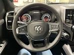 New 2026 Ram 1500 Big Horn Crew Cab 4x4 Pickup for sale #67183 - photo 14