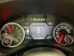 New 2026 Ram 1500 Big Horn Crew Cab 4x4 Pickup for sale #67183 - photo 15