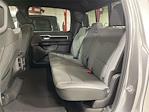 New 2026 Ram 1500 Big Horn Crew Cab 4x4 Pickup for sale #67183 - photo 22