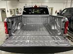 New 2026 Ram 1500 Big Horn Crew Cab 4x4 Pickup for sale #67183 - photo 23