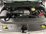 New 2026 Ram 1500 Big Horn Crew Cab 4x4 Pickup for sale #67183 - photo 25