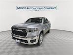 New 2026 Ram 1500 Big Horn Crew Cab 4x4 Pickup for sale #67183 - photo 4