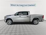 New 2026 Ram 1500 Big Horn Crew Cab 4x4 Pickup for sale #67183 - photo 5