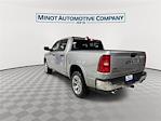 New 2026 Ram 1500 Big Horn Crew Cab 4x4 Pickup for sale #67183 - photo 6