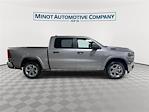 New 2026 Ram 1500 Big Horn Crew Cab 4x4 Pickup for sale #67183 - photo 9