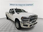 New 2026 Ram 2500 Tradesman Crew Cab for sale #67184 - photo 1