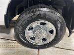 New 2026 Ram 2500 Tradesman Crew Cab for sale #67184 - photo 10
