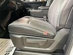 New 2026 Ram 2500 Tradesman Crew Cab for sale #67184 - photo 12