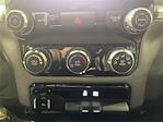 New 2026 Ram 2500 Tradesman Crew Cab for sale #67184 - photo 18
