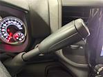 New 2026 Ram 2500 Tradesman Crew Cab for sale #67184 - photo 19