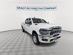 New 2026 Ram 2500 Tradesman Crew Cab for sale #67184 - photo 2