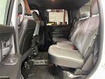 New 2026 Ram 2500 Tradesman Crew Cab for sale #67184 - photo 21