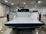 New 2026 Ram 2500 Tradesman Crew Cab for sale #67184 - photo 22