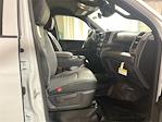 New 2026 Ram 2500 Tradesman Crew Cab for sale #67184 - photo 23