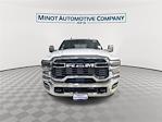 New 2026 Ram 2500 Tradesman Crew Cab for sale #67184 - photo 3