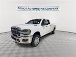 New 2026 Ram 2500 Tradesman Crew Cab for sale #67184 - photo 4